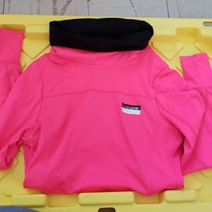 Victorias Secret cowl neck